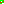 Destellos dst-4020439