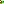 Destellos dst-4020440