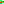 Destellos dst-4020441