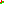 Destellos dst-4020442
