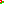 Destellos dst-4020443