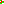 Destellos dst-4020444