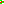 Destellos dst-4020446