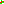 Destellos dst-4020447