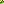 Destellos dst-4020448