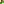 Destellos dst-4020449
