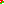 Destellos dst-4020450