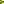 Destellos dst-4020451