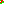 Destellos dst-4020452
