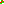 Destellos dst-4020453
