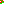 Destellos dst-4020454