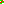 Destellos dst-4020455