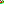 Destellos dst-4020456