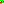 Destellos dst-4020457
