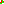 Destellos dst-4020458