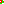 Destellos dst-4020459
