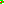 Destellos dst-4020460