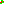 Destellos dst-4020461