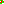 Destellos dst-4020462