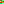 Destellos dst-4020463