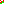 Destellos dst-4020464