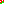 Destellos dst-4020465