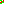 Destellos dst-4020470