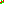 Destellos dst-4020472