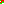 Destellos dst-4020475