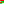 Destellos dst-4020476