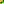 Destellos dst-4020481