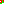 Destellos dst-4020482