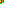 Destellos dst-4020483