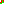 Destellos dst-4020484
