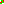 Destellos dst-4020485