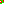 Destellos dst-4020490