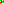 Destellos dst-4020491