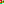 Destellos dst-4020492