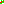 Destellos dst-4020493