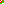 Destellos dst-4020494