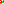 Destellos dst-4020495