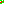 Destellos dst-4020496