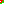 Destellos dst-4020497