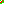 Destellos dst-4020498
