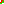 Destellos dst-4020499