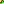 Destellos dst-4020501