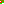 Destellos dst-4020502