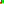 Destellos dst-4020505