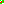 Destellos dst-4020506