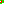 Destellos dst-4020507